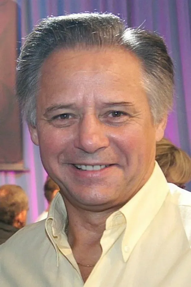 Обложка для Krzysztof Janczar