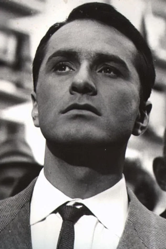 صورة الغلاف لـ Jan Mayzel