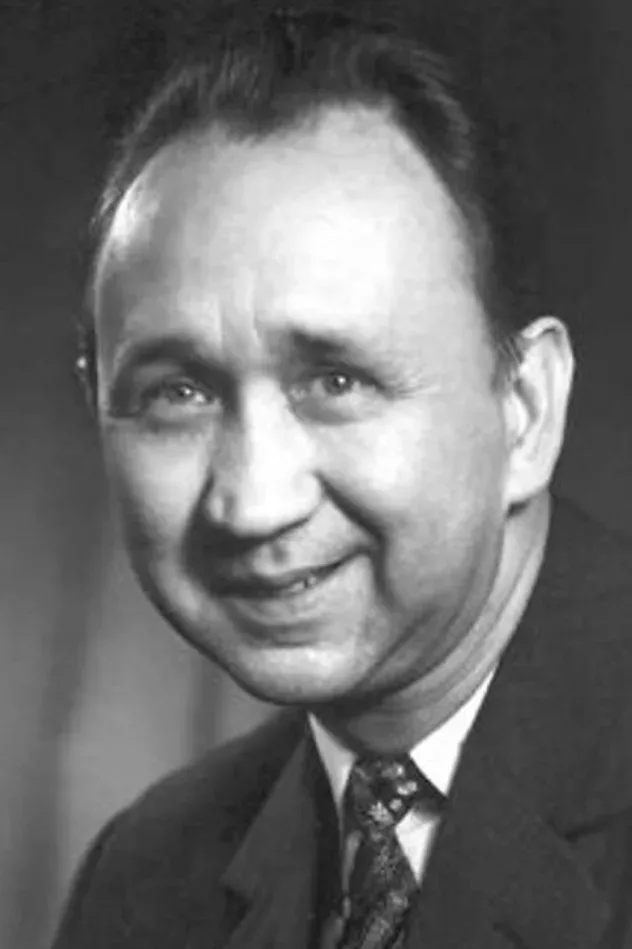 Обложка для Wojciech Zagórski