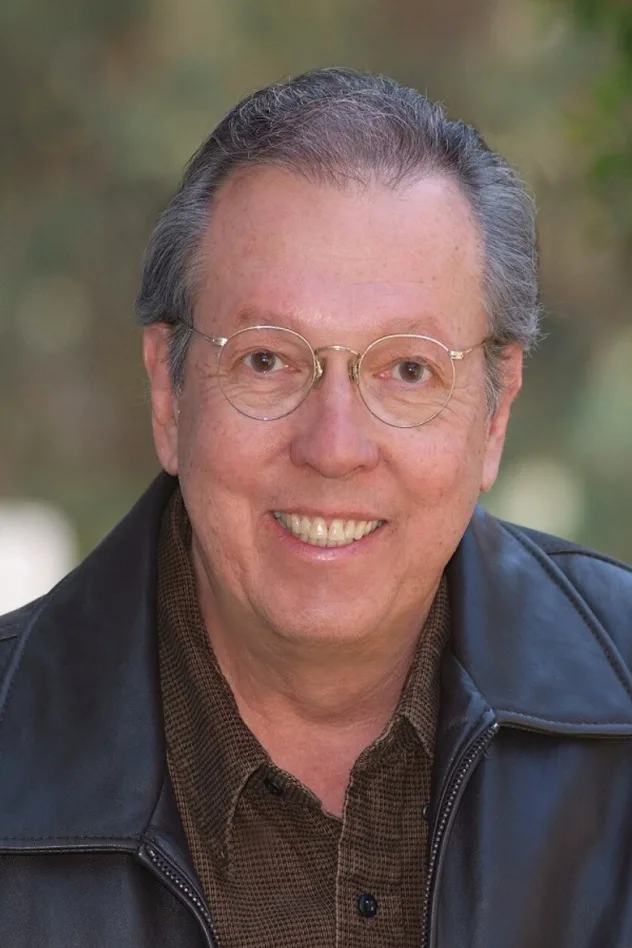 фото Ed Krieger