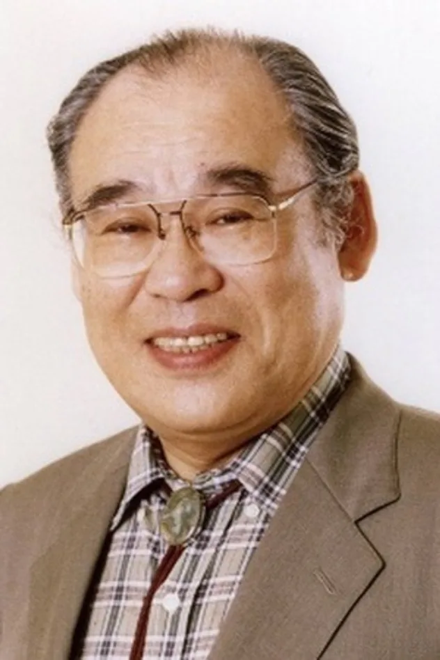 صورة 川久保潔