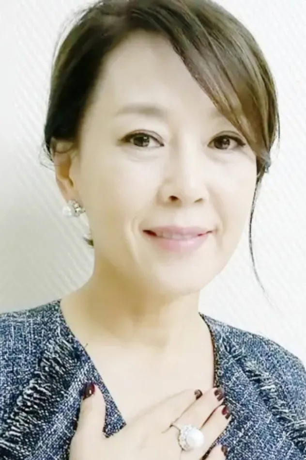 фото 차화연