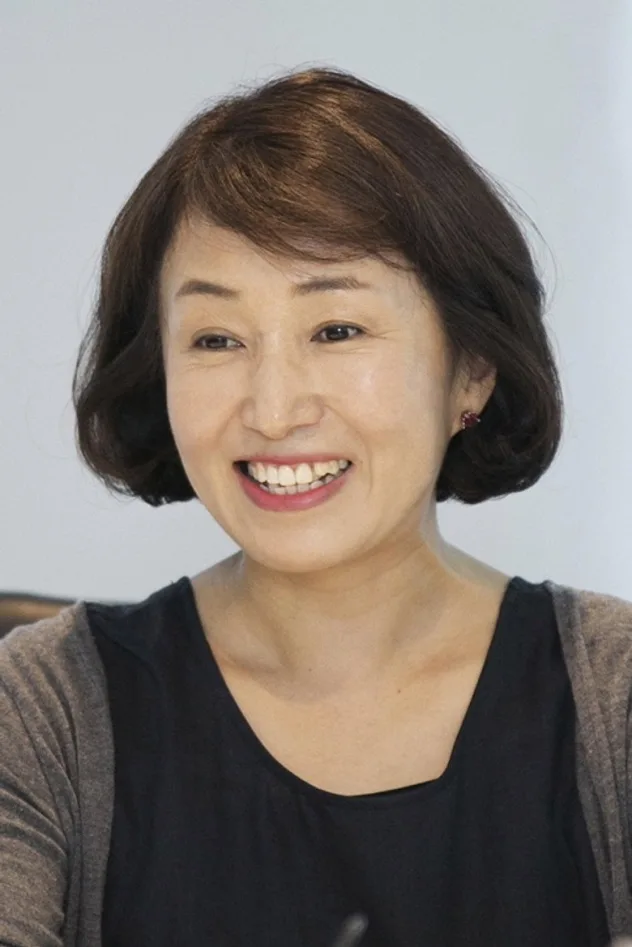 foto de 박연선