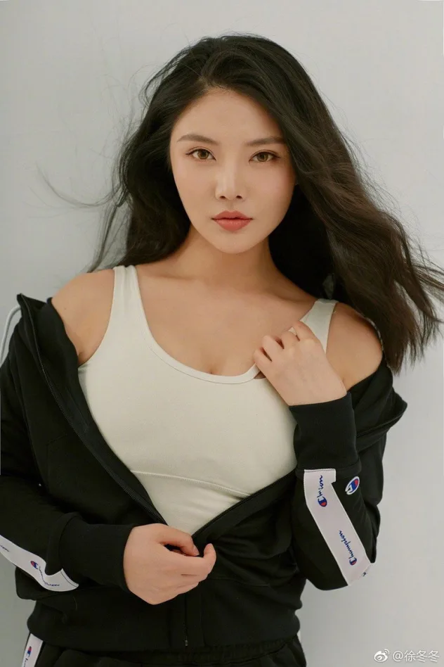 foto de 徐冬冬