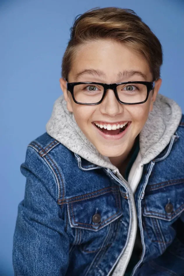 صورة الغلاف لـ Max Purget