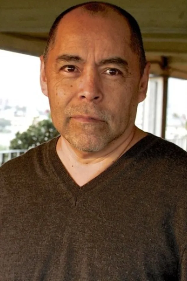 صورة Guillermo Ríos