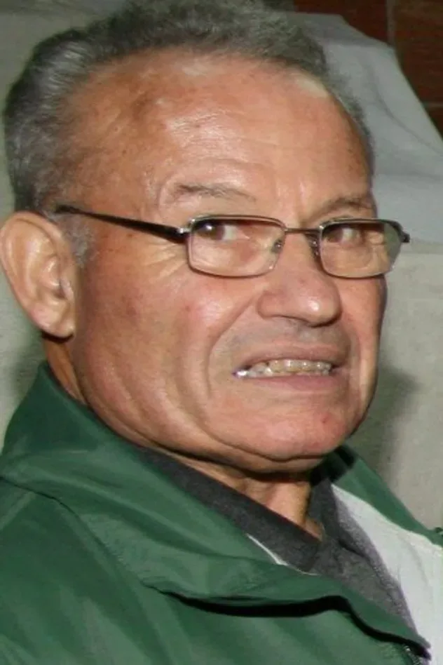Обложка для Michel Colombier