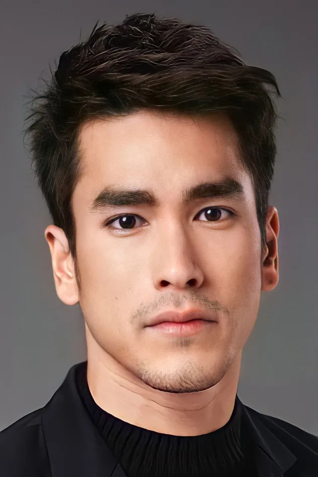 foto de ณเดชน์ คูกิมิยะ
