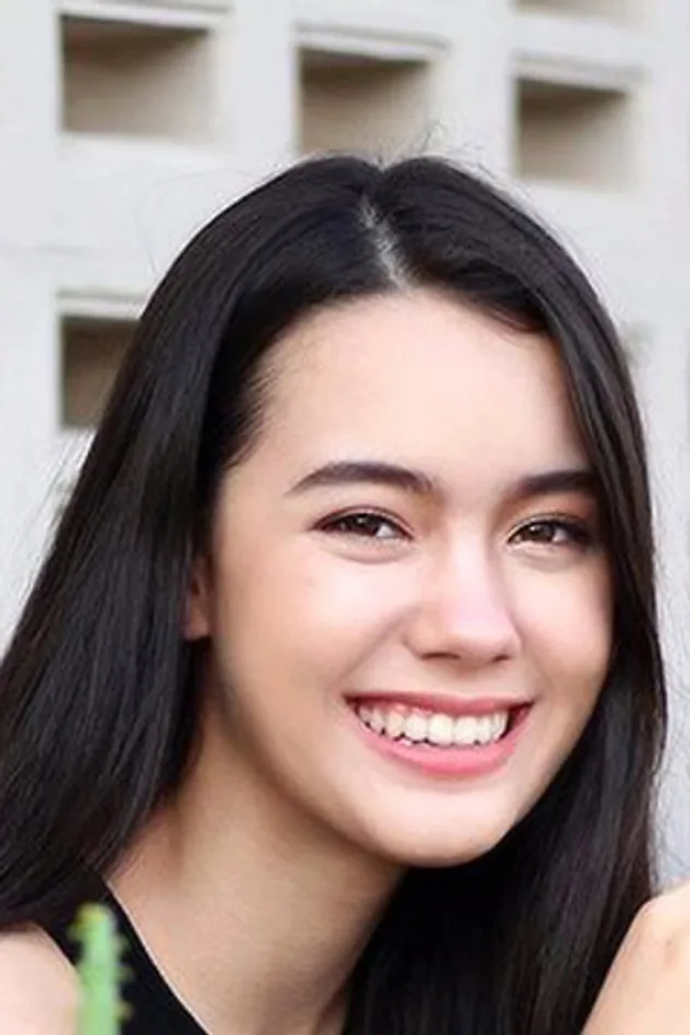 foto de เจลีลชา คัปปุน