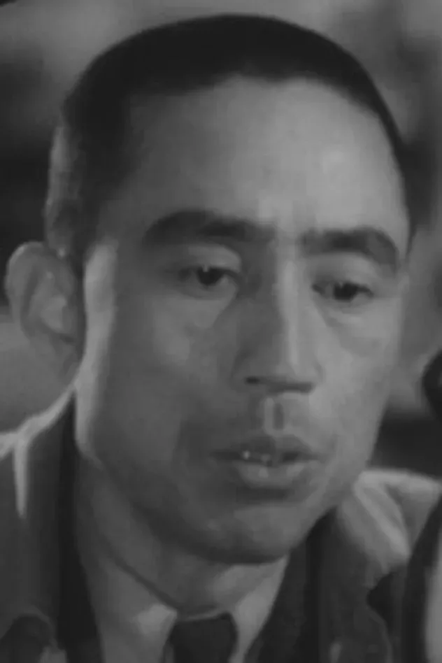 Imagen de portada para Sōji Kiyokawa