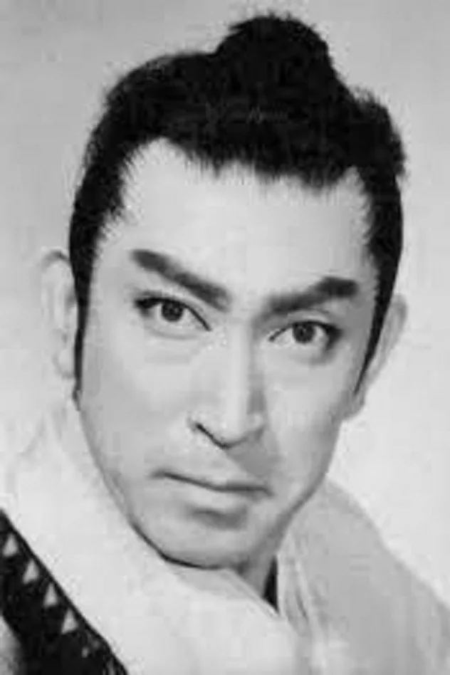 Yataro Kurokawa