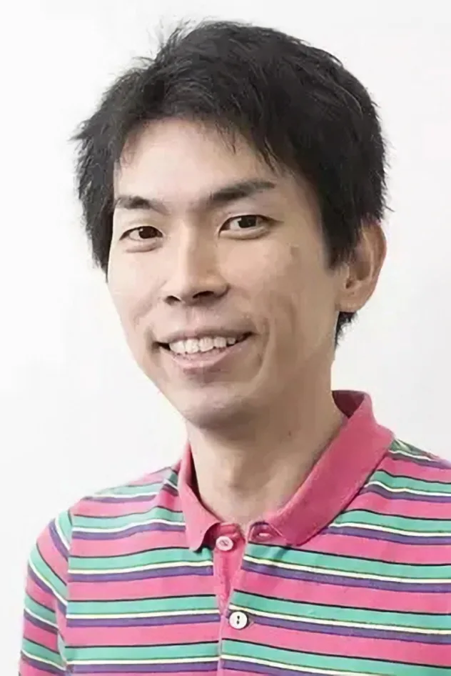 foto de 京極尚彦