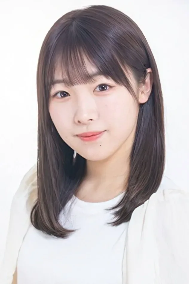 Обложка для Yukimi Hayase