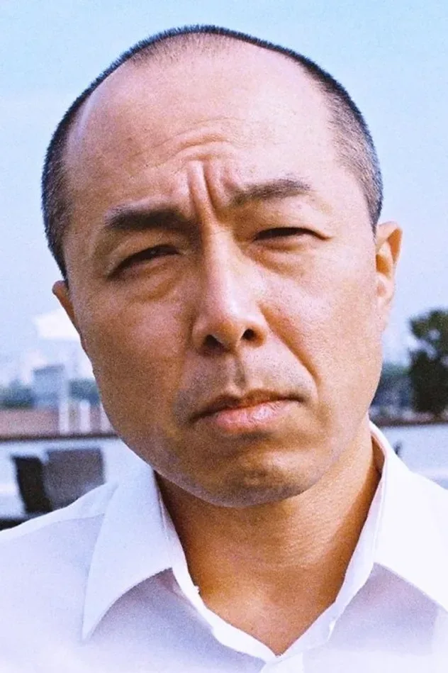 Imagen de portada para Kim Han-gyu