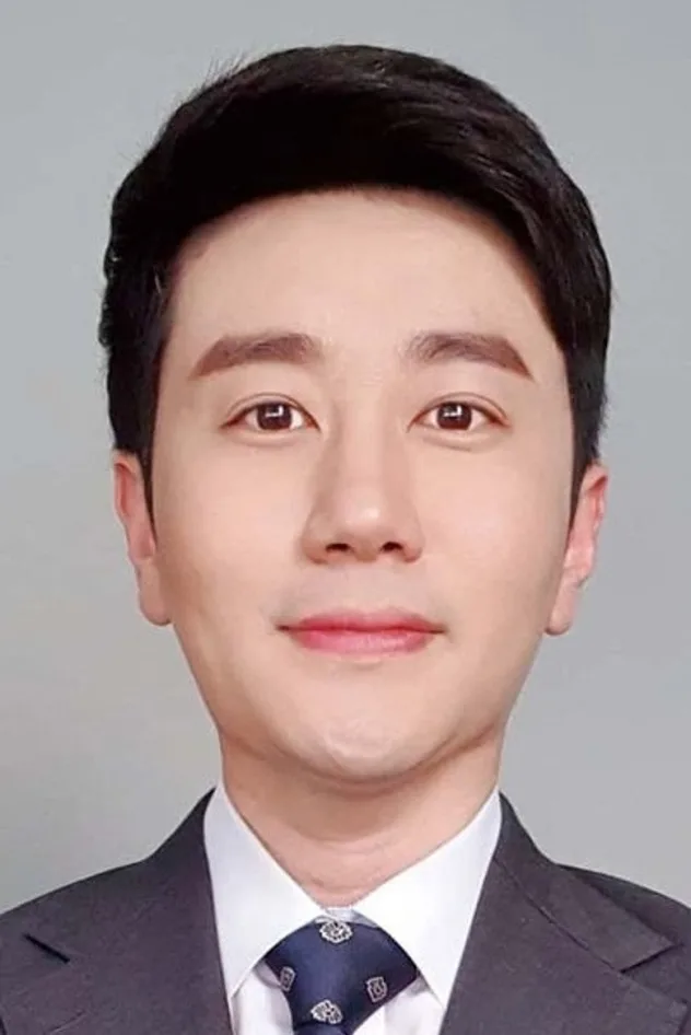 Kang Ji-hoon
