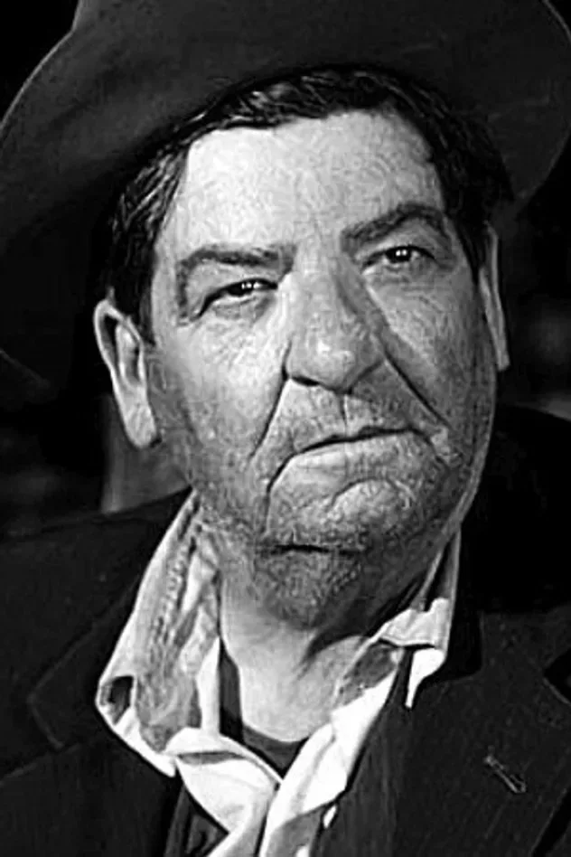صورة الغلاف لـ Frank Mills