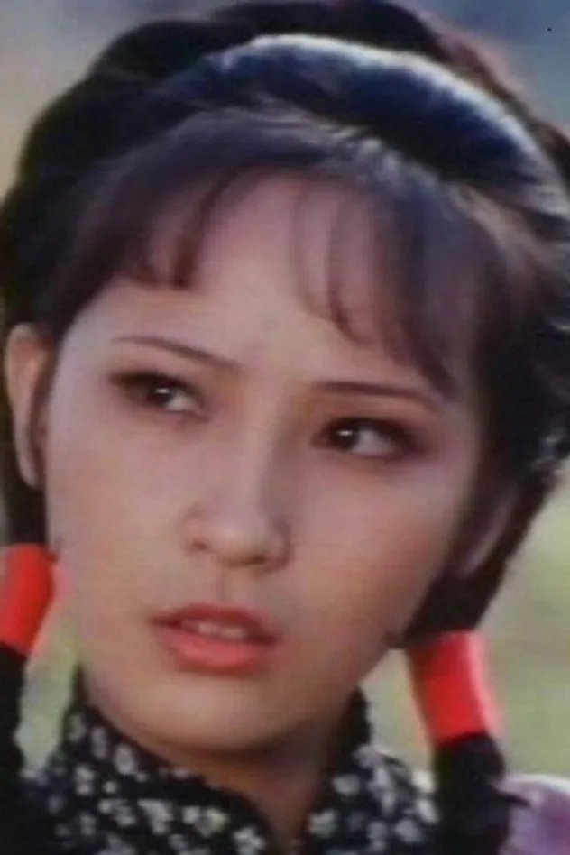 Yau Chui-Ling