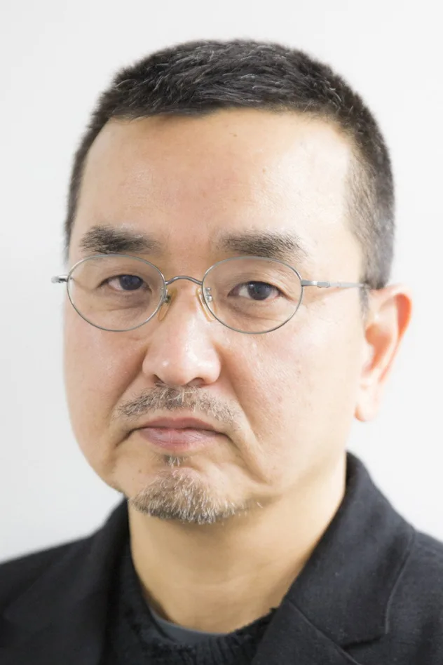 瀧本智行 fotoğrafı