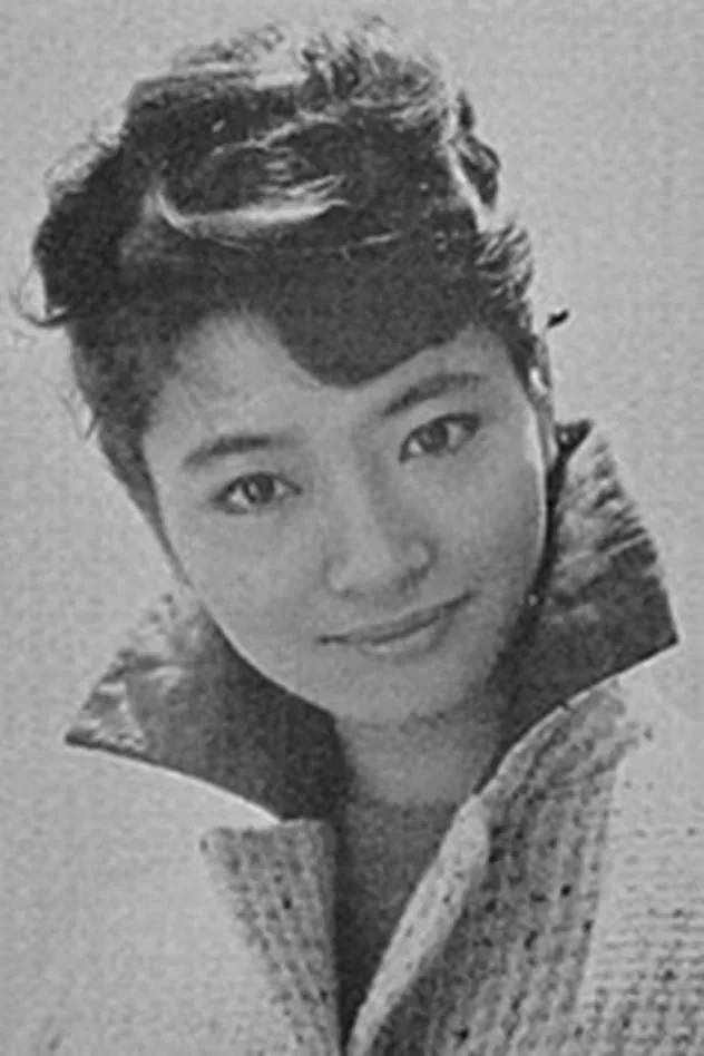 صورة الغلاف لـ Nami Tamura