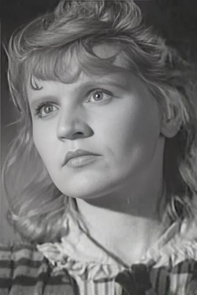 Cover image for Зинаида Воркуль
