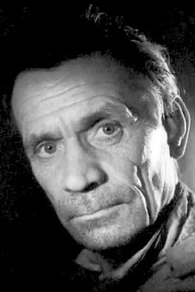 Imagen de portada para Aleksandr Titov