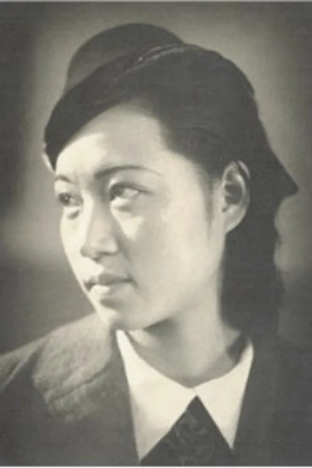 صورة 한은진