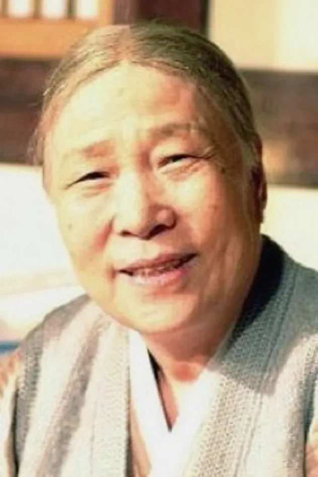 Обложка для Jeong Ae-ran