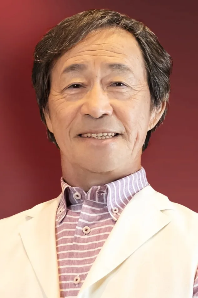武田鉄矢 fotoğrafı
