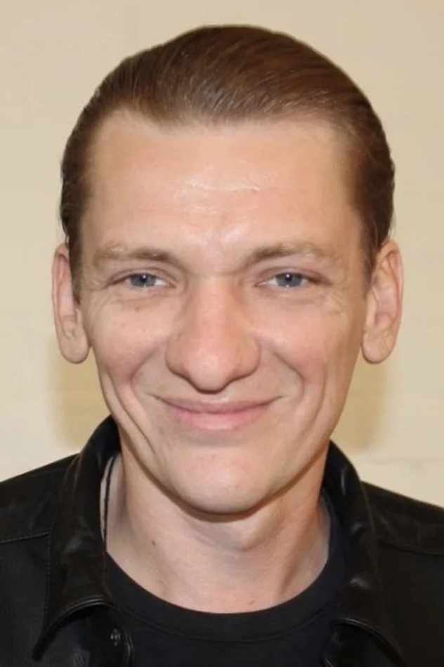 صورة Алексей Вертков