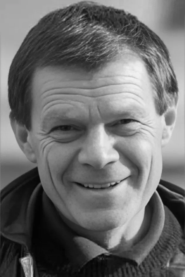 صورة الغلاف لـ Yuriy Loparyov