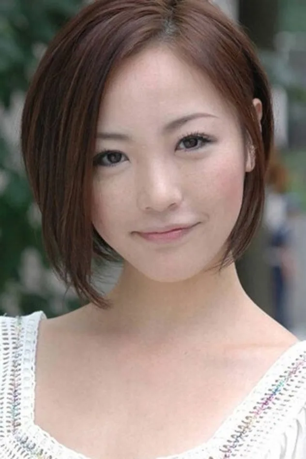 foto de 智順