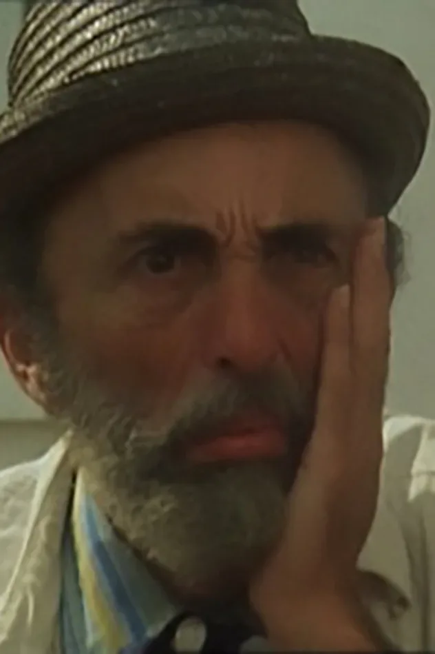 Обложка для Herb Goldstein