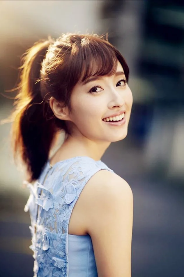 фото Chie Tanaka