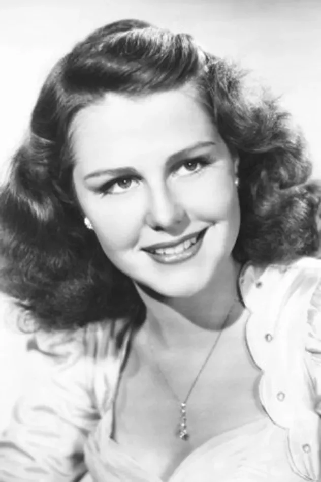 Cover image for Helen Parrish