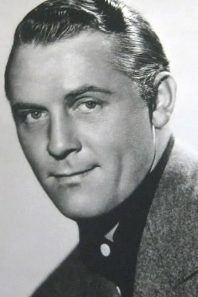 صورة الغلاف لـ Dick Purcell