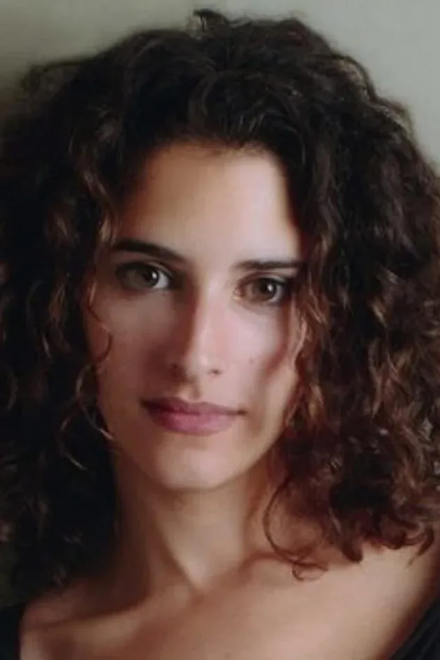 صورة الغلاف لـ Jessica Kate Meyer