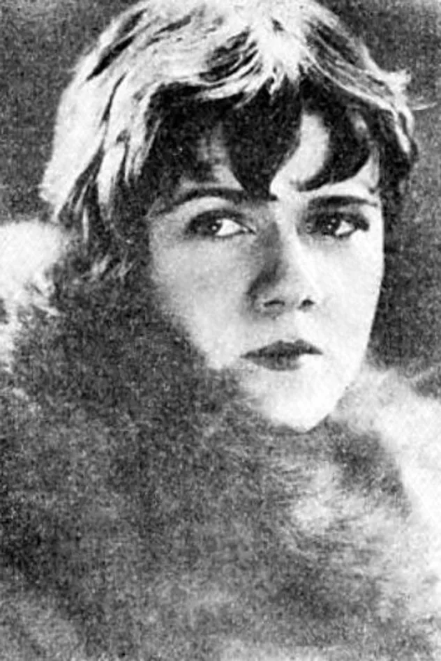 Imagen de portada para Frances Hyland