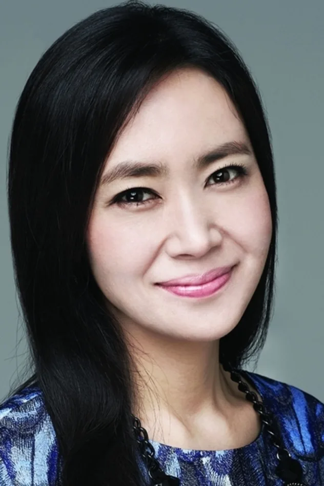 صورة 김선경
