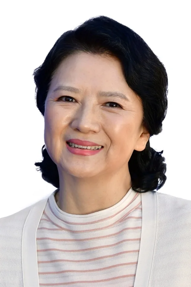 foto de 박순천