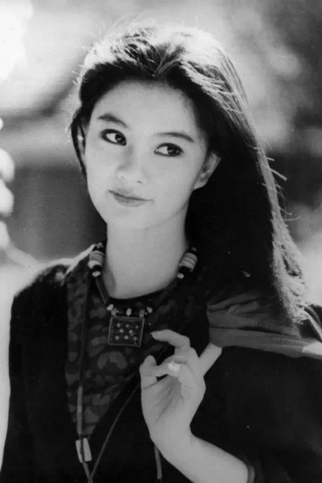 Imagen de portada para Doris Lung Chun-Erh