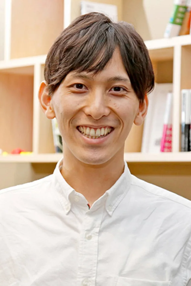 foto de 矢野博之