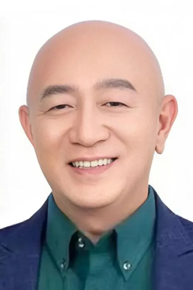 Обложка для Miura Kenichi