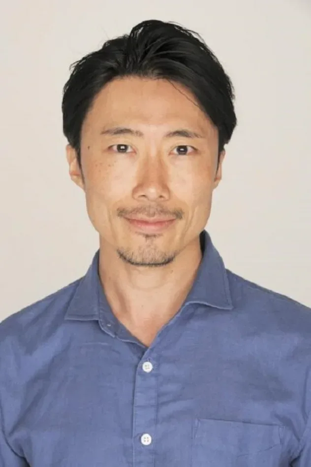 Imagen de portada para Masanobu Otsuka