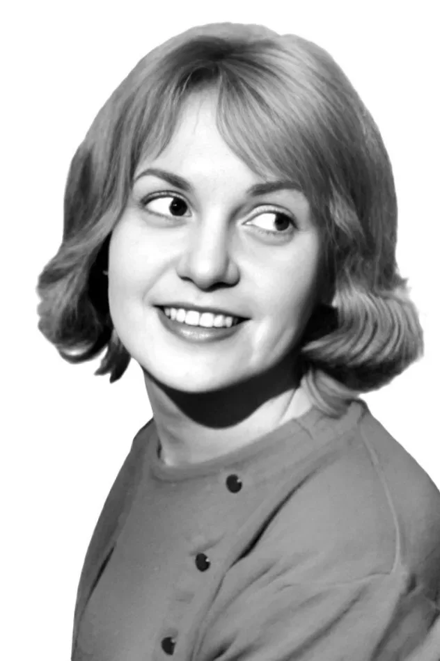 Обложка для Giuliana Calandra