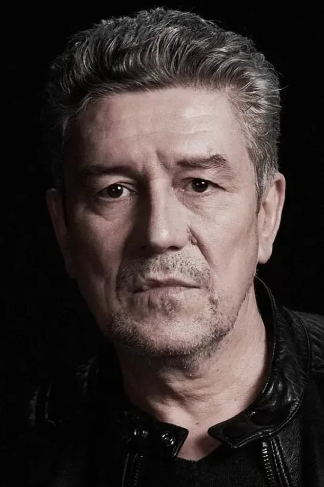 Imagen de portada para Andrzej Zieliński