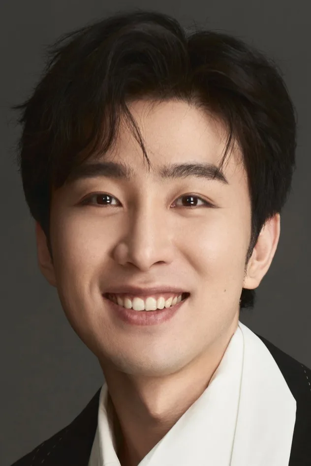 Zhang Chi