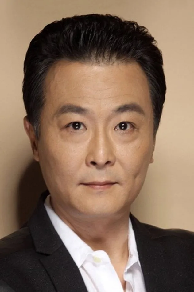 foto de 钱波