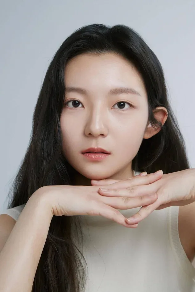 Imagen de portada para Jang Sung-yoon
