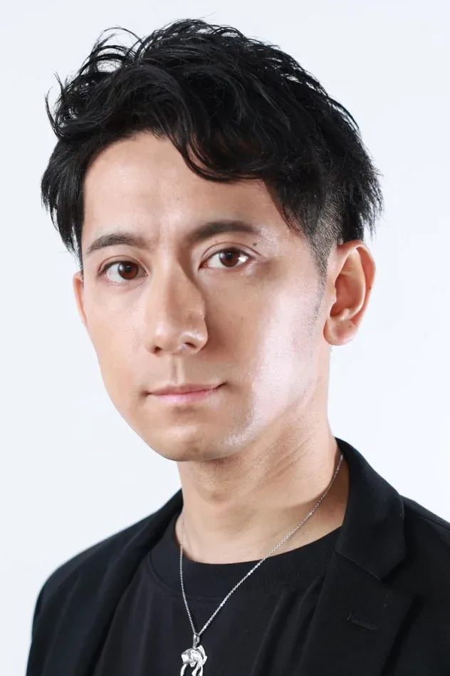 Imagen de portada para 会一太郎