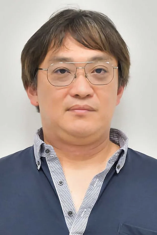 صورة 尾崎隆晴